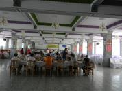 superliga07 043