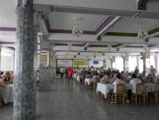 superliga07 044