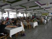 superliga07 047