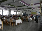 superliga07 048