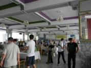 superliga07 049