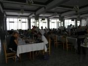 superliga07 050