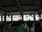 superliga07 052