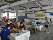 superliga07 053