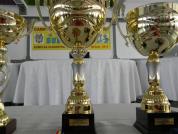 superliga07 059