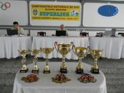 superliga07 061