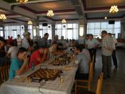 superliga07bis 003