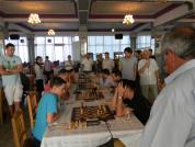 superliga07bis 006