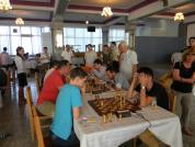 superliga07bis 007