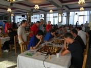 superliga07bis 009