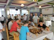 superliga07bis 010