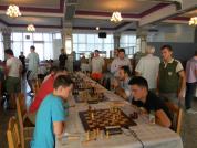 superliga07bis 011