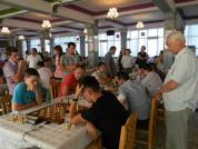 superliga07bis 015