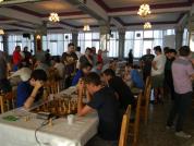 superliga07bis 016