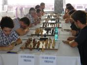 superliga08 026