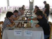 superliga08 027