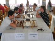 superliga08 028