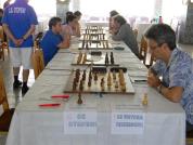 superliga08 029