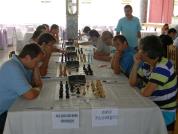 superliga08 031