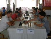 superliga08 032