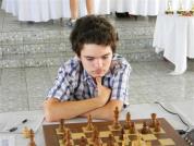 superliga08 033