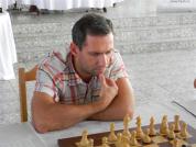 superliga08 034