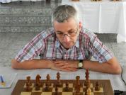 superliga08 035