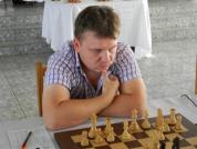 superliga08 036