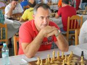 superliga08 037