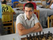 superliga08 038