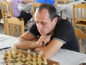 superliga08 040