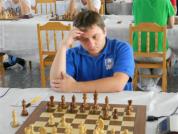 superliga08 043