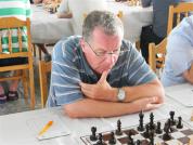 superliga08 044