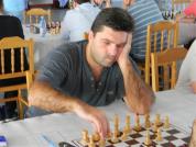 superliga08 045