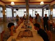 superliga08bis 004