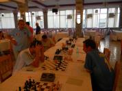 superliga08bis 006