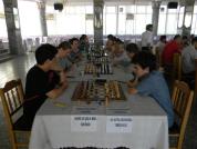 superliga09 019