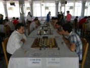 superliga09 020