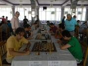 superliga09 021