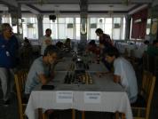 superliga09 022