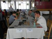 superliga09 023