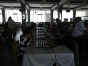 superliga09 024