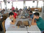 superliga09 025