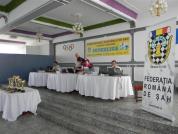 superliga09 026