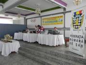 superliga09 027
