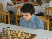 superliga09 028