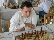 superliga09 029