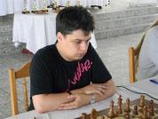 superliga09 030