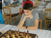 superliga09 032
