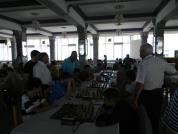 superliga09 033